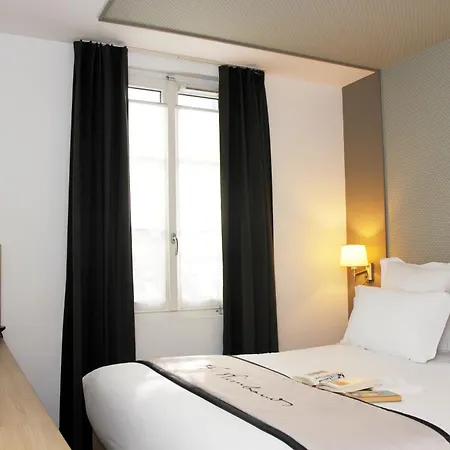 Littéraire Arthur Rimbaud, Bw Signature Collection Parigi