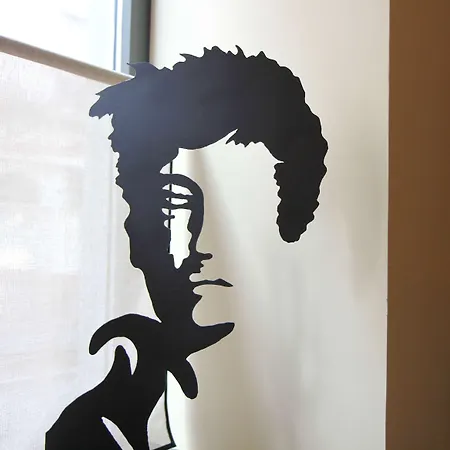 Hotel Litteraire Arthur Rimbaud, Bw Signature Collection