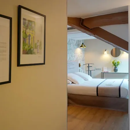 Littéraire Arthur Rimbaud, Bw Signature Collection 4*