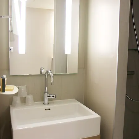 Litteraire Arthur Rimbaud, Bw Signature Collection 4*