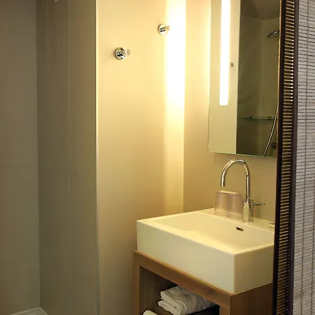 Litteraire Arthur Rimbaud, Bw Signature Collection פריז