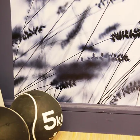 Litteraire Arthur Rimbaud, Bw Signature Collection פריז