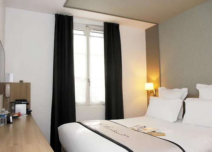 Litteraire Arthur Rimbaud, Bw Signature Collection Paris