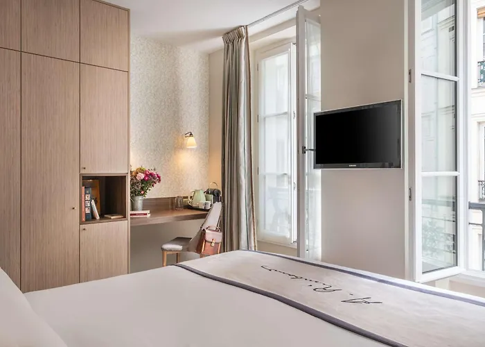 Litteraire Arthur Rimbaud, Bw Signature Collection