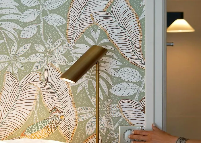 Litteraire Arthur Rimbaud, Bw Signature Collection Paris