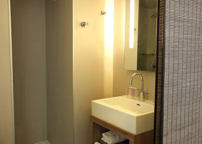 Litteraire Arthur Rimbaud, Bw Signature Collection Paris