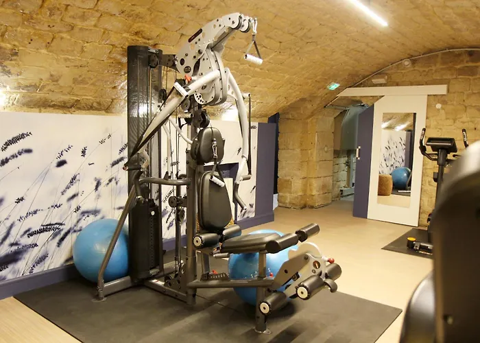 Litteraire Arthur Rimbaud, Bw Signature Collection Paris