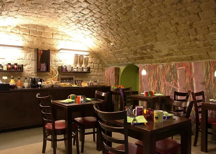 Litteraire Arthur Rimbaud, Bw Signature Collection