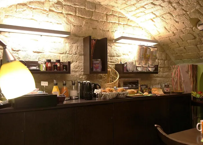 Litteraire Arthur Rimbaud, Bw Signature Collection Paris