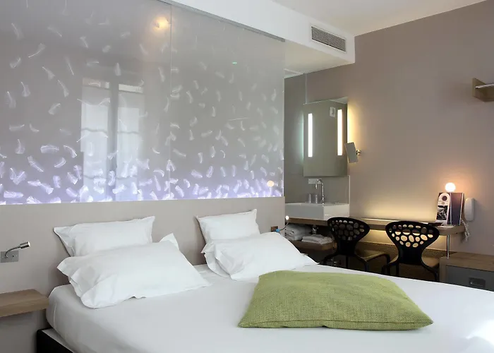 Litteraire Arthur Rimbaud, Bw Signature Collection