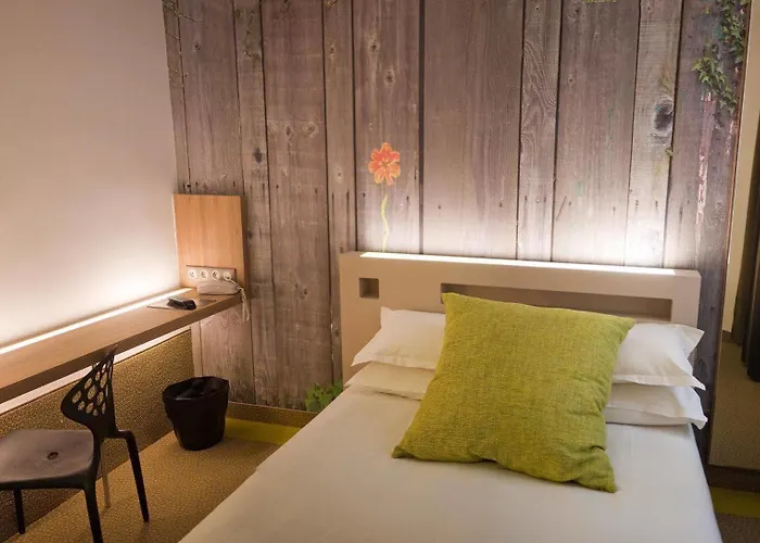 Litteraire Arthur Rimbaud, Bw Signature Collection