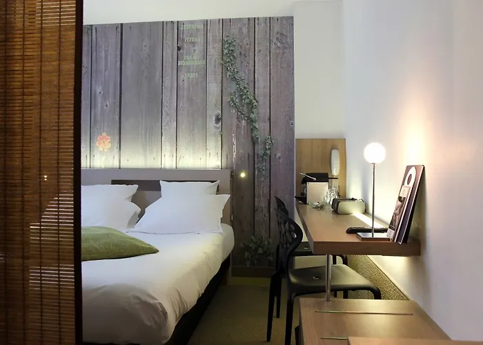 Litteraire Arthur Rimbaud, Bw Signature Collection