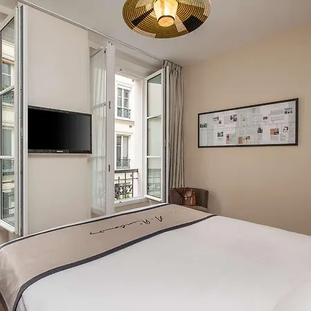 Western Littéraire Arthur Rimbaud Paris
